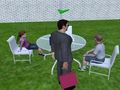 Permainan Simulator Jutawan 2024  talian