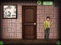 Permainan Amgel Easy Room Escape 214 talian