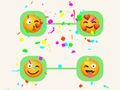 Permainan Teka-teki Emoji  talian