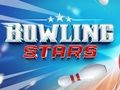 Permainan Bintang Boling talian Permainan Bintang Boling talian