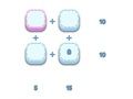 Permainan Tuan Matematik  talian