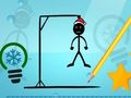 Permainan Cabaran Hangman Musim Sejuk  talian
