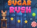 Permainan Sugar Rush  talian