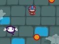 Permainan Ghostblade Escape talian