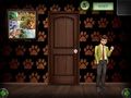Permainan Amgel Easy Room Escape 215 talian