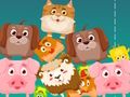 Permainan Jelly-Belly: Buat Gajah  talian