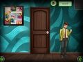 Permainan Amgel Easy Room Escape 216 talian