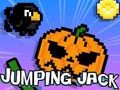 Permainan Jack Jack talian