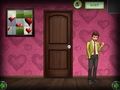 Permainan Amgel Easy Room Escape 217 talian