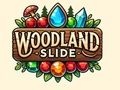 Permainan Slaid Woodland  talian