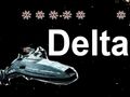 Permainan Delta talian