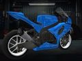 Permainan Kelab Lumba Moto  talian