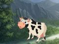 Permainan Lembu Mencapai Kandang  talian