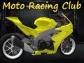 Permainan Kelab Lumba Moto  talian