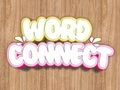 Permainan Word Connect Pro talian
