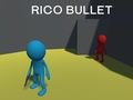 Permainan Rico Bullet talian