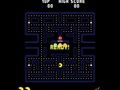 Permainan Pacman talian