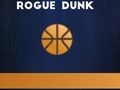 Permainan Penyangak Dunk  talian