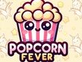 Permainan Demam Popcorn  talian