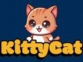 Permainan Teka-teki & Perjalanan KittyCat  talian
