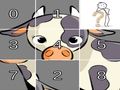 Permainan Puzzleopolis talian