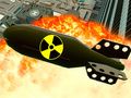 Permainan Bom GMOD  talian
