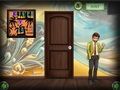 Permainan Amgel Easy Room Escape 218 talian
