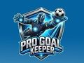 Permainan Penjaga Gol Pro  talian