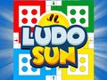 Permainan Ludo Sun talian