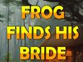 Permainan Katak Mencari Pengantinnya  talian