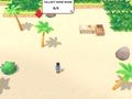 Permainan Pulau Survival  talian