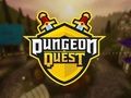 Permainan Pencarian Dungeon  talian