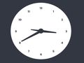 Permainan Jam  talian