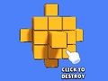 Permainan Blok Blast 3D talian