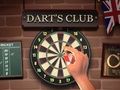 Permainan Kelab Darts  talian