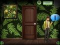 Permainan Amgel Easy Room Escape 219 talian