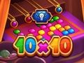 Permainan 10x10! talian