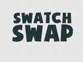 Permainan Tukar Swatch  talian