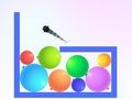 Permainan Hancur Belon  talian