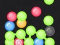 Permainan Bola Melekit  talian