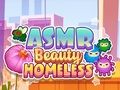 Permainan Gelandangan ASMR Beauty  talian