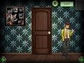 Permainan Amgel Easy Room Escape 220 talian