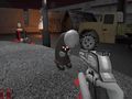 Permainan Interlopers Madness  talian