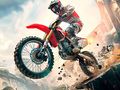 Permainan Percubaan Xtreme  talian
