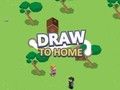 Permainan Lukis Ke Rumah  talian