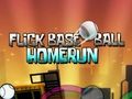 Permainan Kuis Baseball Super Homerun  talian
