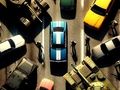 Permainan GTA Car Rush talian