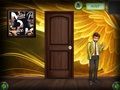 Permainan Amgel Easy Room Escape 221 talian