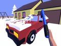 Permainan Simulator Kawan: Musim sejuk  talian
