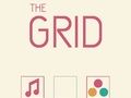 Permainan Grid  talian